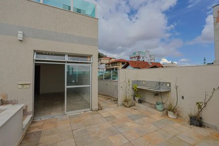 Apartamento à venda com 220m², 5 quartos e 2 vagas