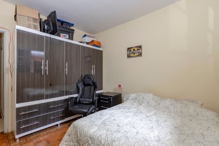 Casa à venda com 101m², 3 quartos e 1 vaga Casa à venda com 101m², 3 quartos e 1 vagaQuarto 2