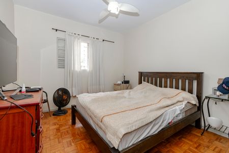 Casa à venda com 101m², 3 quartos e 1 vaga Casa à venda com 101m², 3 quartos e 1 vagaQuarto 1