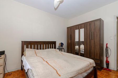 Casa à venda com 101m², 3 quartos e 1 vaga Casa à venda com 101m², 3 quartos e 1 vagaQuarto 1