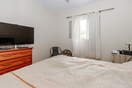 Casa à venda com 101m², 3 quartos e 1 vaga Casa à venda com 101m², 3 quartos e 1 vagaQuarto 1