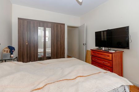 Casa à venda com 101m², 3 quartos e 1 vaga Casa à venda com 101m², 3 quartos e 1 vagaQuarto 1