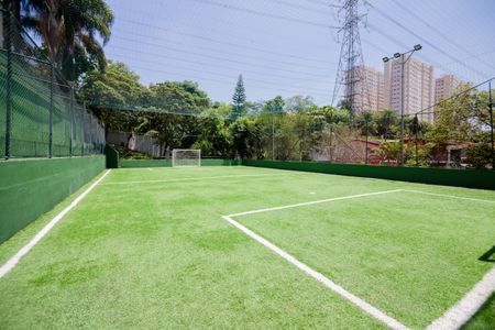 Apartamento à venda com 50m², 2 quartos e 1 vaga Apartamento à venda com 50m², 2 quartos e 1 vagaQuadra