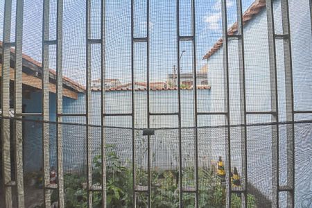 Casa à venda com 187m², 3 quartos e 5 vagasVista do Quarto 1