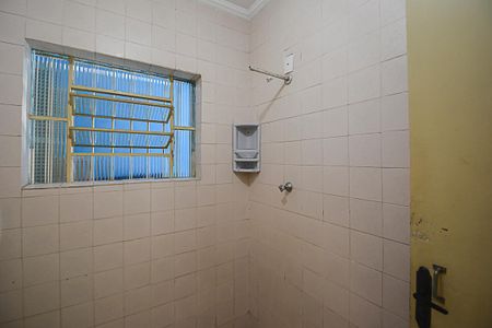 Casa à venda com 187m², 3 quartos e 5 vagasBanheiro