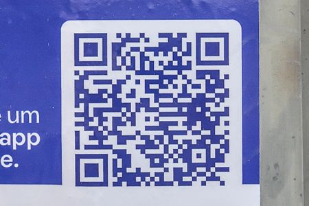 Casa à venda com 187m², 3 quartos e 5 vagasPlaca 