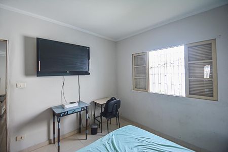 Casa à venda com 187m², 3 quartos e 5 vagasQuarto 1