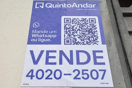 Casa à venda com 187m², 3 quartos e 5 vagasPlaca 