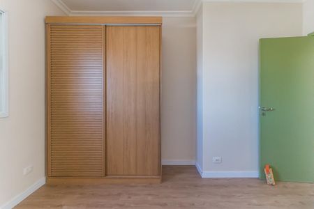 Apartamento para alugar com 65m², 2 quartos e 1 vagaQuarto 2 - Suíte