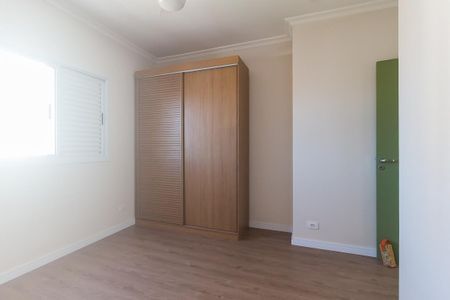 Apartamento para alugar com 65m², 2 quartos e 1 vagaQuarto 2 - Suíte