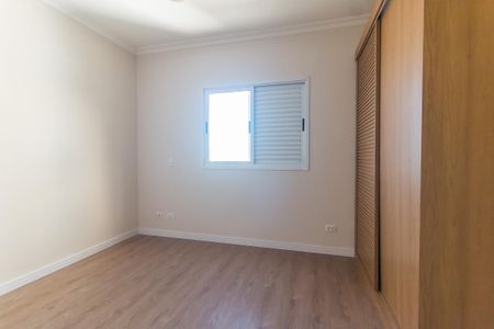 Apartamento para alugar com 65m², 2 quartos e 1 vagaQuarto 2 - Suíte
