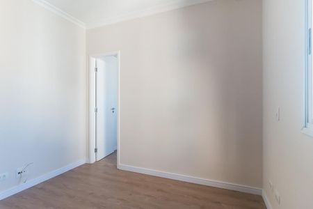 Apartamento para alugar com 65m², 2 quartos e 1 vagaQuarto 2 - Suíte