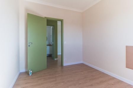 Apartamento para alugar com 65m², 2 quartos e 1 vagaQuarto 1