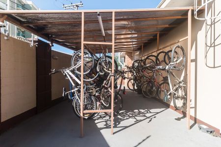 Apartamento para alugar com 65m², 2 quartos e 1 vagaÁrea comum