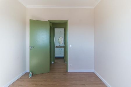 Apartamento para alugar com 65m², 2 quartos e 1 vagaQuarto 1