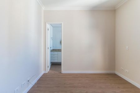 Apartamento para alugar com 65m², 2 quartos e 1 vagaQuarto 2 - Suíte