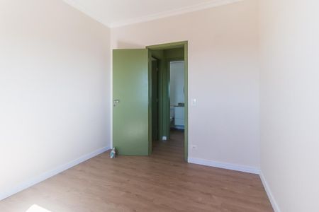 Apartamento para alugar com 65m², 2 quartos e 1 vagaQuarto 1