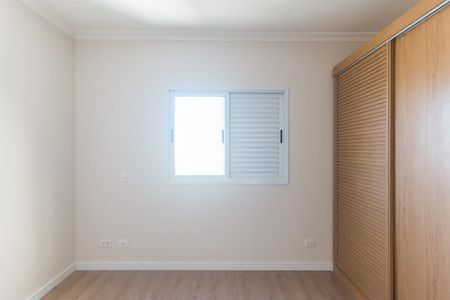 Apartamento para alugar com 65m², 2 quartos e 1 vagaQuarto 2 - Suíte