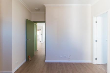 Apartamento para alugar com 65m², 2 quartos e 1 vagaQuarto 2 - Suíte