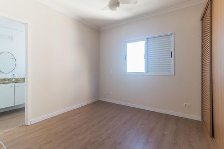 Apartamento para alugar com 65m², 2 quartos e 1 vagaQuarto 2 - Suíte