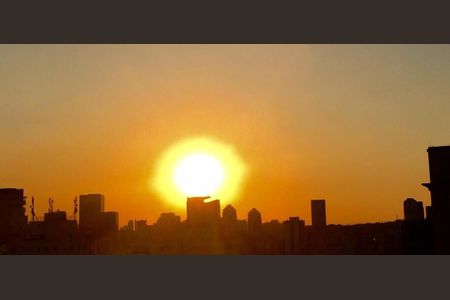 Apartamento para alugar com 65m², 2 quartos e 1 vaga