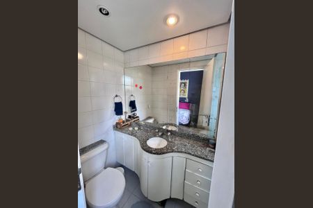 Apartamento para alugar com 65m², 2 quartos e 1 vaga