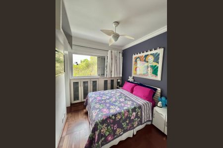 Apartamento para alugar com 65m², 2 quartos e 1 vaga