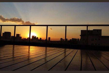 Apartamento para alugar com 65m², 2 quartos e 1 vaga