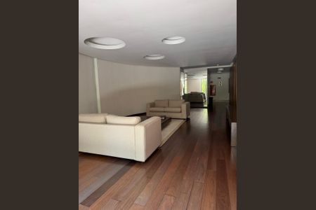 Apartamento para alugar com 65m², 2 quartos e 1 vaga