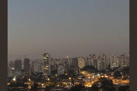 Apartamento para alugar com 65m², 2 quartos e 1 vaga