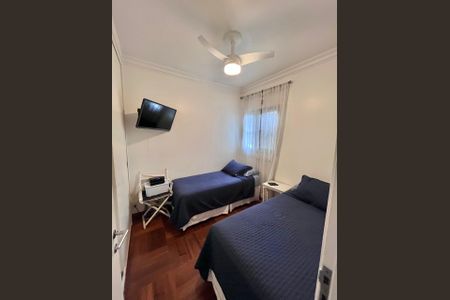 Apartamento para alugar com 65m², 2 quartos e 1 vaga