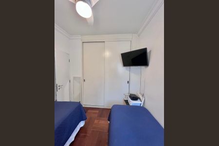 Apartamento para alugar com 65m², 2 quartos e 1 vaga