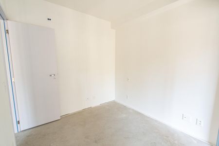 Apartamento para alugar com 41m², 1 quarto e 1 vagaQuarto