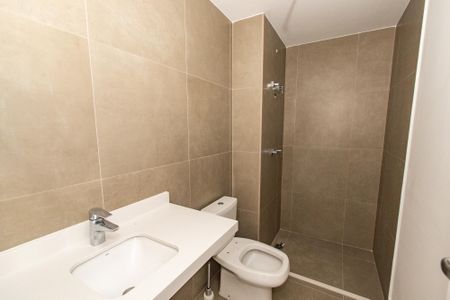 Apartamento para alugar com 41m², 1 quarto e 1 vagaBanheiro