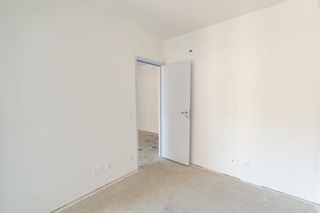Apartamento para alugar com 41m², 1 quarto e 1 vagaQuarto