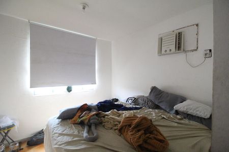 Casa à venda com 185m², 3 quartos e 2 vagasSuíte 1