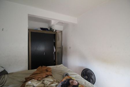 Casa à venda com 185m², 3 quartos e 2 vagasSuíte 1