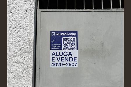 Casa à venda com 185m², 3 quartos e 2 vagasPlaca