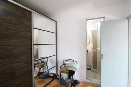 Casa à venda com 185m², 3 quartos e 2 vagasSuíte 2