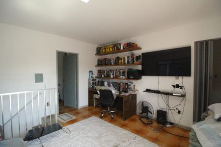 Casa à venda com 185m², 3 quartos e 2 vagasSala 2