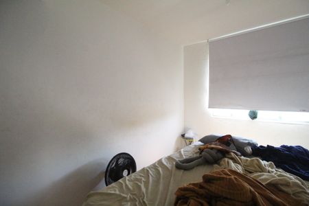 Casa à venda com 185m², 3 quartos e 2 vagasSuíte 1