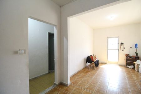 Casa à venda com 185m², 3 quartos e 2 vagasSala 1