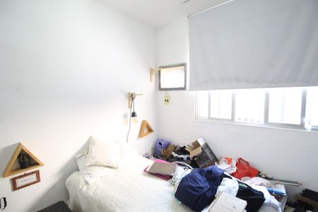 Casa à venda com 185m², 3 quartos e 2 vagasSuíte 2