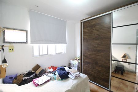 Casa à venda com 185m², 3 quartos e 2 vagasSuíte 2