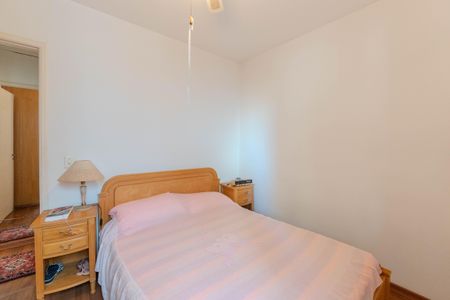 Quarto de apartamento para alugar com 1 quarto, 70m² em Bela Vista, São Paulo