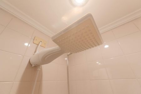 Apartamento para alugar com 70m², 1 quarto e 1 vaga Apartamento para alugar com 70m², 1 quarto e 1 vagaBanheiro