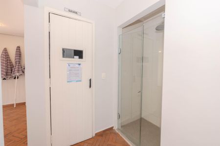 Apartamento para alugar com 70m², 1 quarto e 1 vaga Apartamento para alugar com 70m², 1 quarto e 1 vagaÁrea comum