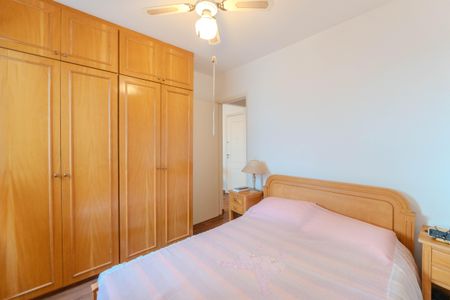 Apartamento para alugar com 70m², 1 quarto e 1 vaga Apartamento para alugar com 70m², 1 quarto e 1 vagaQuarto