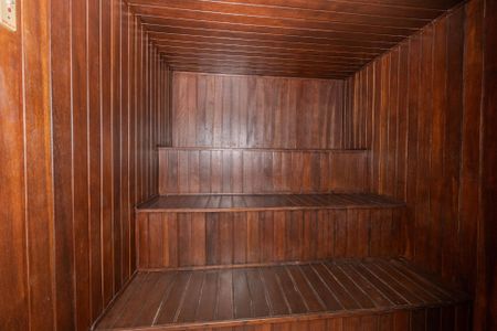 Apartamento para alugar com 70m², 1 quarto e 1 vaga Apartamento para alugar com 70m², 1 quarto e 1 vagaÁrea comum