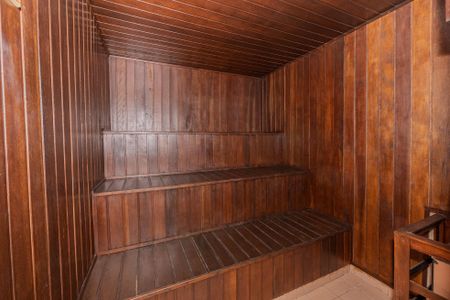 Apartamento para alugar com 70m², 1 quarto e 1 vaga Apartamento para alugar com 70m², 1 quarto e 1 vagaÁrea comum